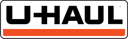 U-Haul Rentals